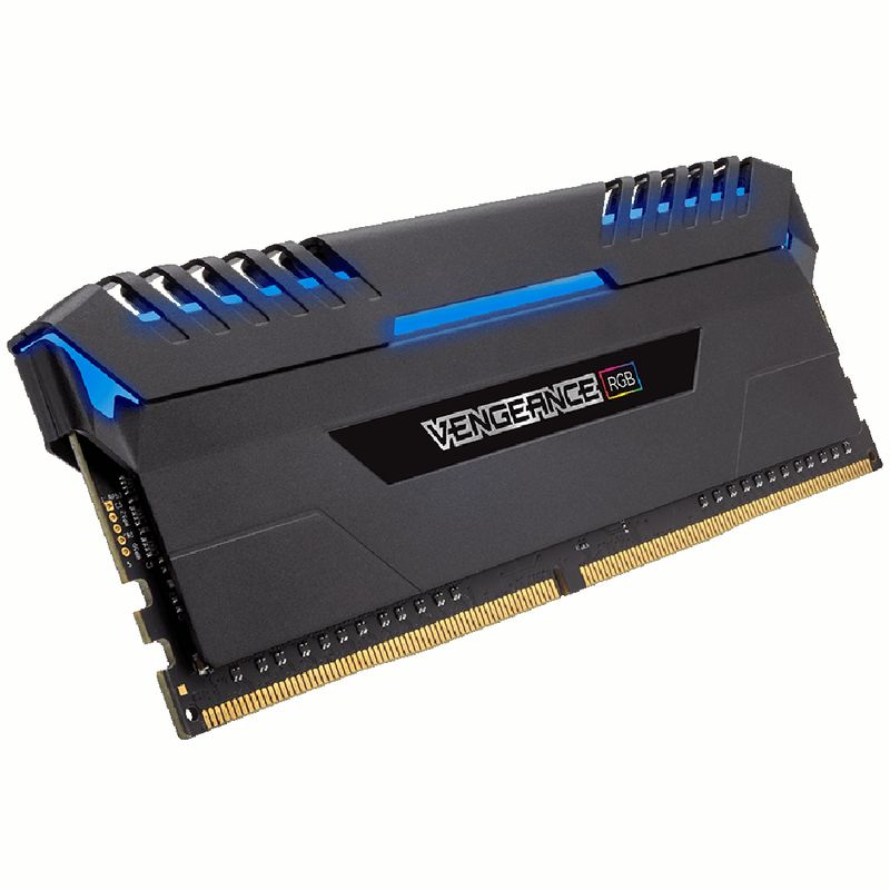 115824-2-Memoria_DDR4_32GB_2_16GB_3_200MHz_Corsair_Vengeance_RGB_CMR32GX4M2C3200C16_115824