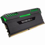 115824-3-Memoria_DDR4_32GB_2_16GB_3_200MHz_Corsair_Vengeance_RGB_CMR32GX4M2C3200C16_115824