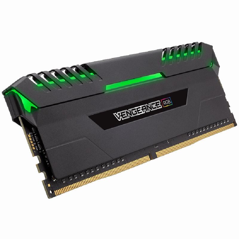 115824-3-Memoria_DDR4_32GB_2_16GB_3_200MHz_Corsair_Vengeance_RGB_CMR32GX4M2C3200C16_115824