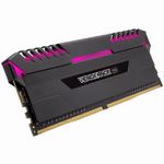 115824-4-Memoria_DDR4_32GB_2_16GB_3_200MHz_Corsair_Vengeance_RGB_CMR32GX4M2C3200C16_115824
