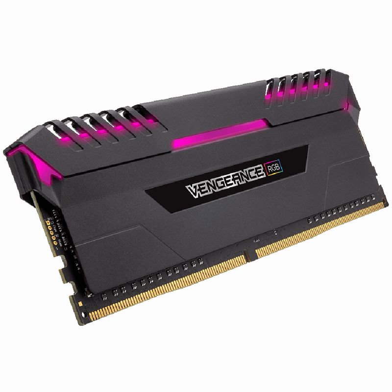 115824-4-Memoria_DDR4_32GB_2_16GB_3_200MHz_Corsair_Vengeance_RGB_CMR32GX4M2C3200C16_115824