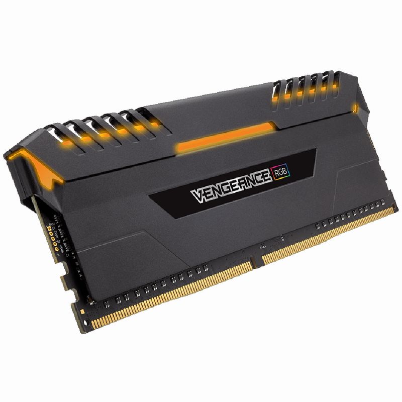 115824-5-Memoria_DDR4_32GB_2_16GB_3_200MHz_Corsair_Vengeance_RGB_CMR32GX4M2C3200C16_115824