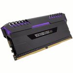 115824-6-Memoria_DDR4_32GB_2_16GB_3_200MHz_Corsair_Vengeance_RGB_CMR32GX4M2C3200C16_115824