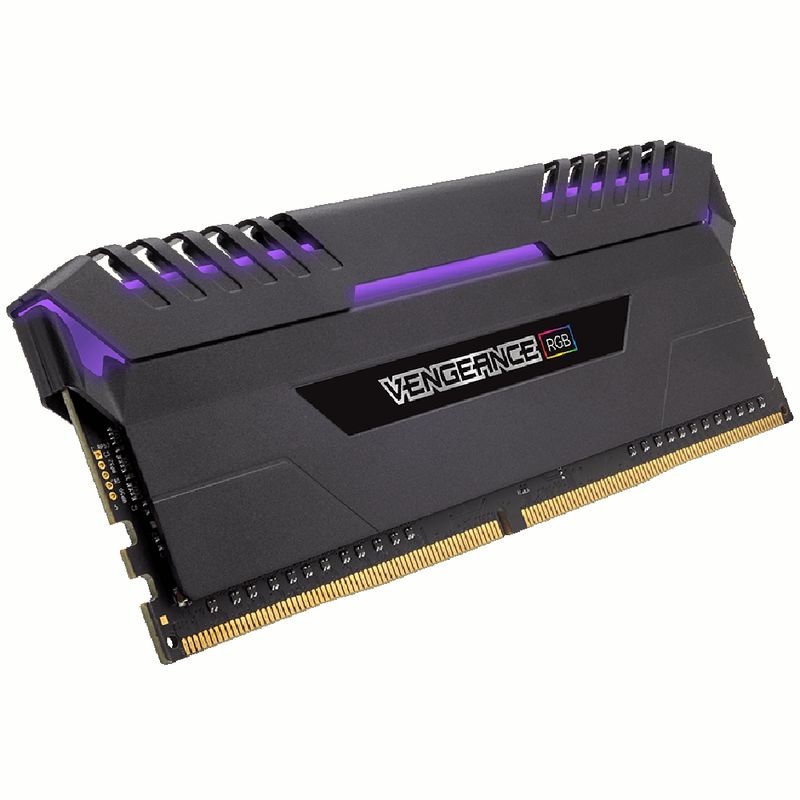 115824-6-Memoria_DDR4_32GB_2_16GB_3_200MHz_Corsair_Vengeance_RGB_CMR32GX4M2C3200C16_115824