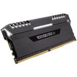 115824-8-Memoria_DDR4_32GB_2_16GB_3_200MHz_Corsair_Vengeance_RGB_CMR32GX4M2C3200C16_115824