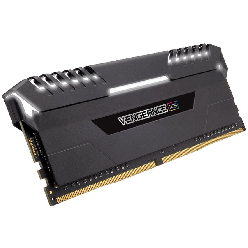 115824-8-Memoria_DDR4_32GB_2_16GB_3_200MHz_Corsair_Vengeance_RGB_CMR32GX4M2C3200C16_115824