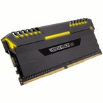 115824-9-Memoria_DDR4_32GB_2_16GB_3_200MHz_Corsair_Vengeance_RGB_CMR32GX4M2C3200C16_115824