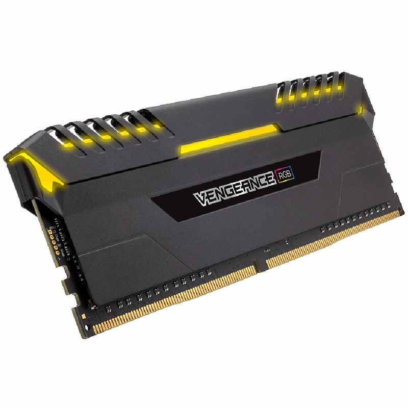 115824-9-Memoria_DDR4_32GB_2_16GB_3_200MHz_Corsair_Vengeance_RGB_CMR32GX4M2C3200C16_115824
