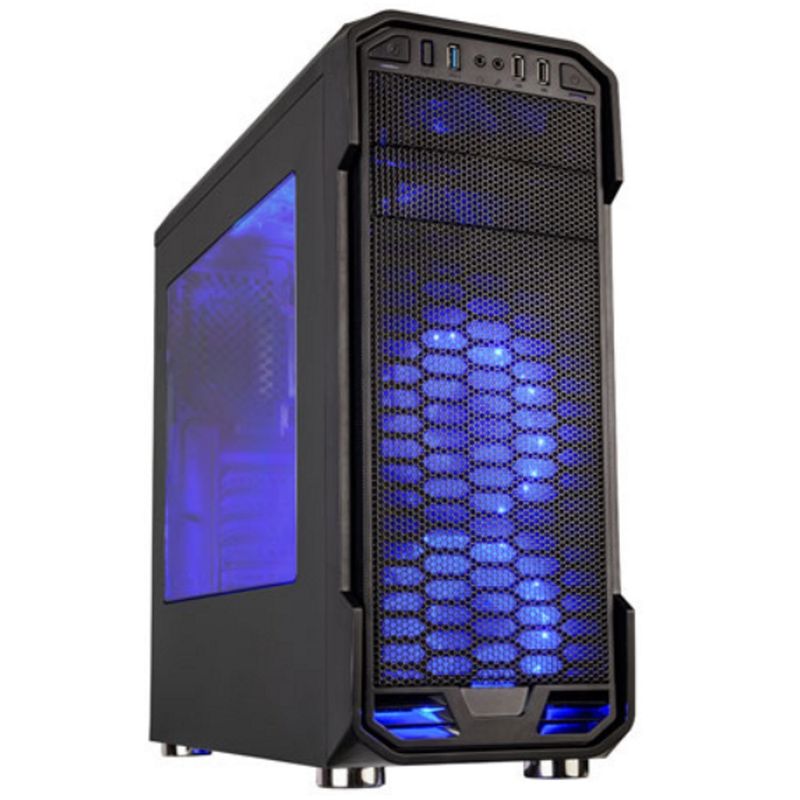 115891-1-Gabinete_ATX_C3_Tech_Gamer_MT_G600BK_115891