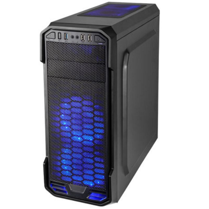 115891-2-Gabinete_ATX_C3_Tech_Gamer_MT_G600BK_115891