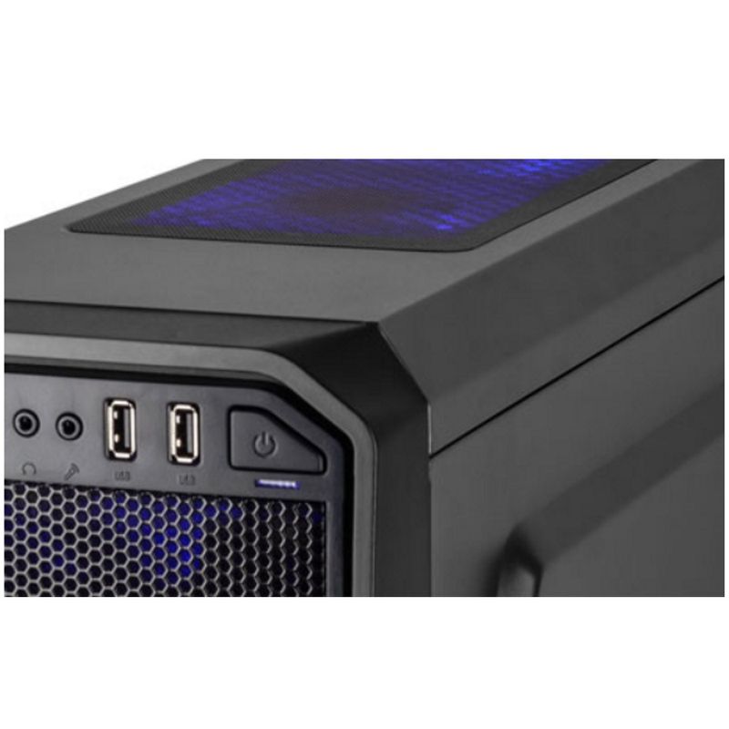 115891-3-Gabinete_ATX_C3_Tech_Gamer_MT_G600BK_115891