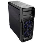 115892-1-Gabinete_ATX_C3_Tech_Gamer_MT_G650BK_115892