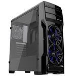 115892-2-Gabinete_ATX_C3_Tech_Gamer_MT_G650BK_115892