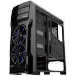 115892-3-Gabinete_ATX_C3_Tech_Gamer_MT_G650BK_115892
