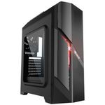 115894-1-Gabinete_ATX_C3_Tech_Gamer_MT_G700BK_115894