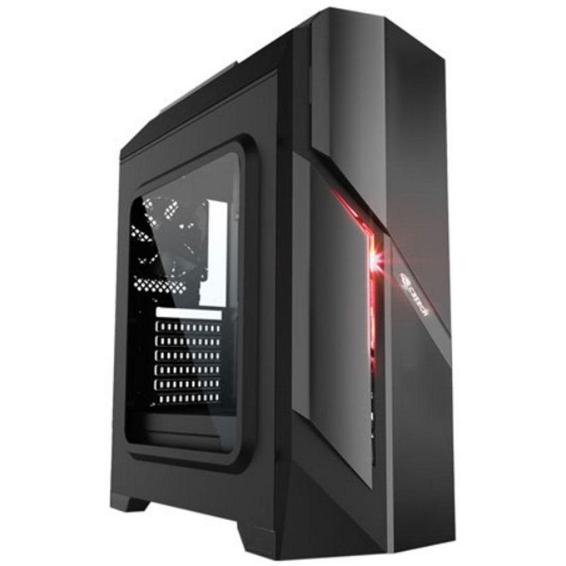 115894-1-Gabinete_ATX_C3_Tech_Gamer_MT_G700BK_115894