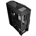 115894-3-Gabinete_ATX_C3_Tech_Gamer_MT_G700BK_115894