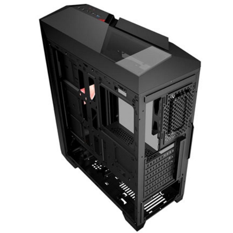 115894-3-Gabinete_ATX_C3_Tech_Gamer_MT_G700BK_115894