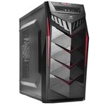 115893-1-Gabinete_ATX_C3_Tech_Gamer_MT_G70BK_115893