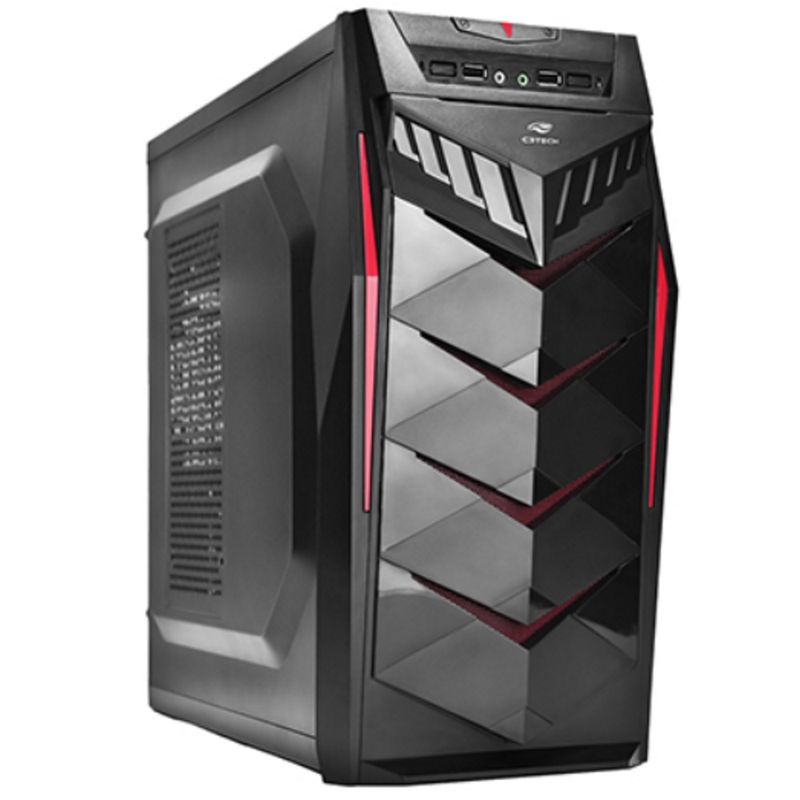 115893-1-Gabinete_ATX_C3_Tech_Gamer_MT_G70BK_115893