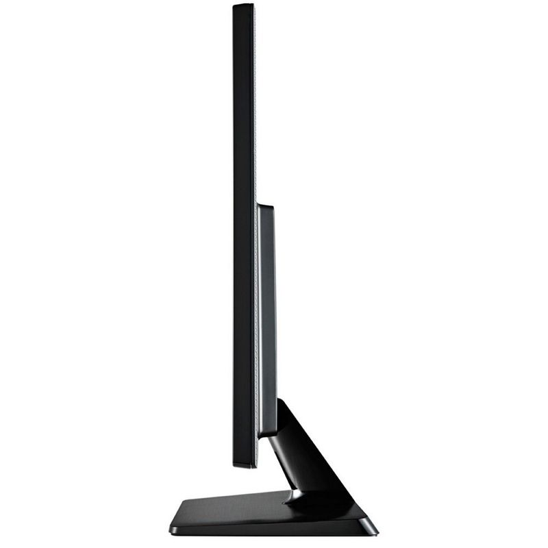 112199-2-OPEN_BOX_Monitor_LED_195pol_LG_20M37AABBA_Wide_Preto_112199-5