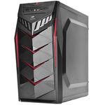 115893-2-Gabinete_ATX_C3_Tech_Gamer_MT_G70BK_115893
