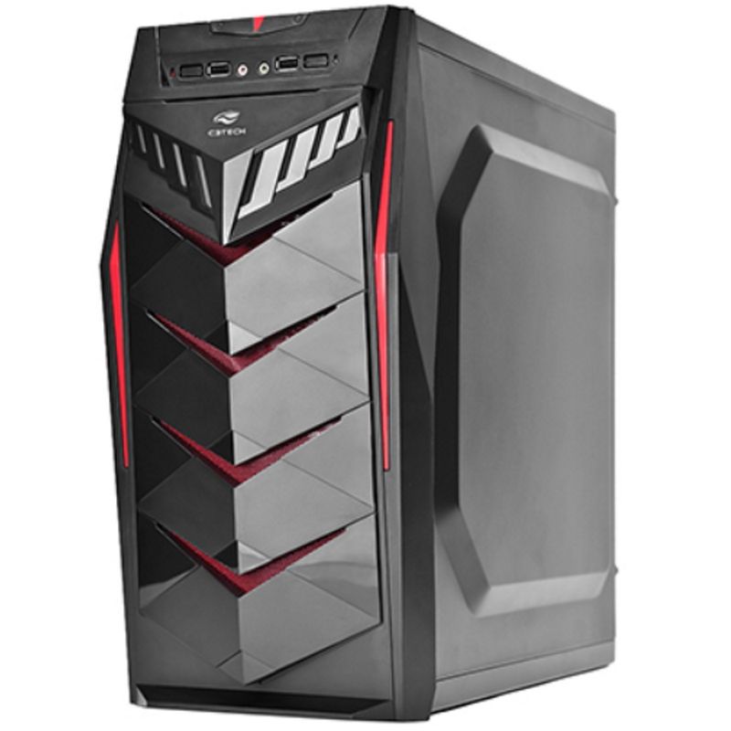 115893-2-Gabinete_ATX_C3_Tech_Gamer_MT_G70BK_115893