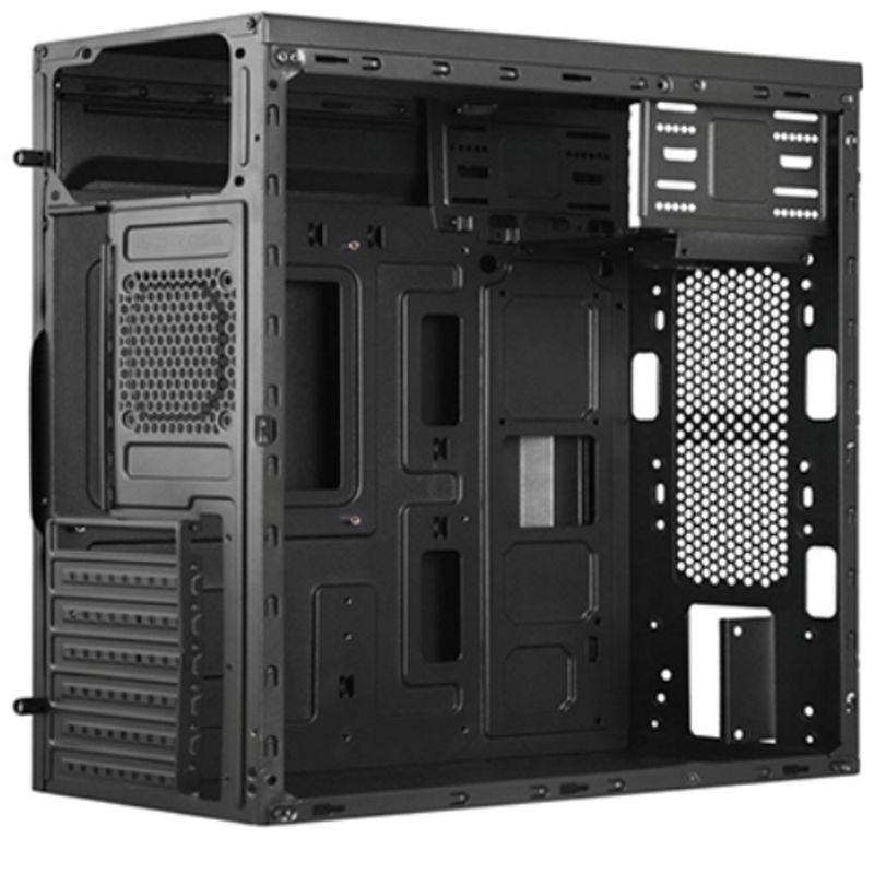 115893-3-Gabinete_ATX_C3_Tech_Gamer_MT_G70BK_115893
