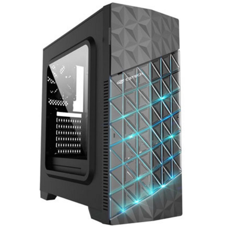 115895-1-Gabinete_ATX_C3_Tech_Gamer_MT_G750BK_115895