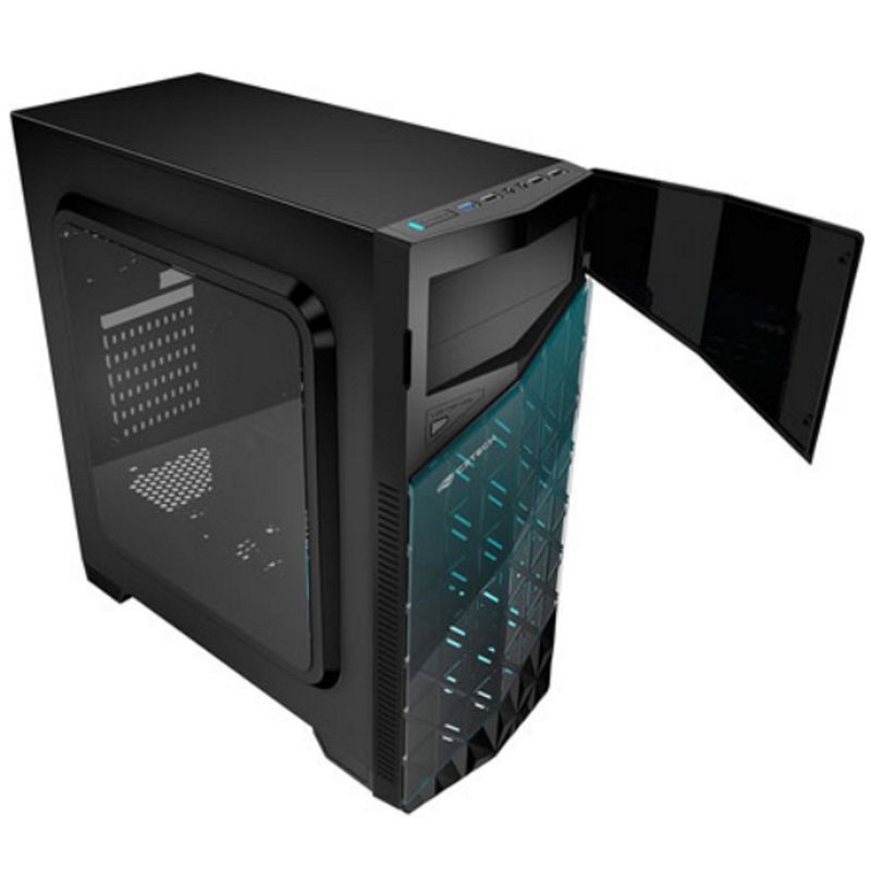 115895-2-Gabinete_ATX_C3_Tech_Gamer_MT_G750BK_115895