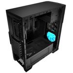115895-3-Gabinete_ATX_C3_Tech_Gamer_MT_G750BK_115895