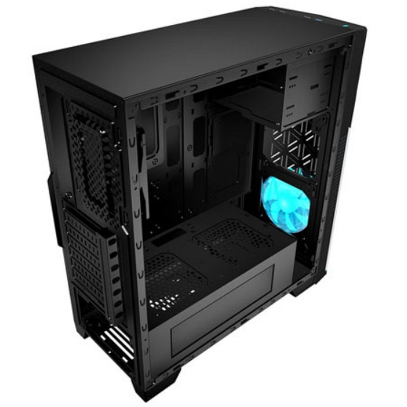 115895-3-Gabinete_ATX_C3_Tech_Gamer_MT_G750BK_115895