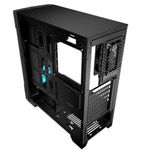 115895-4-Gabinete_ATX_C3_Tech_Gamer_MT_G750BK_115895