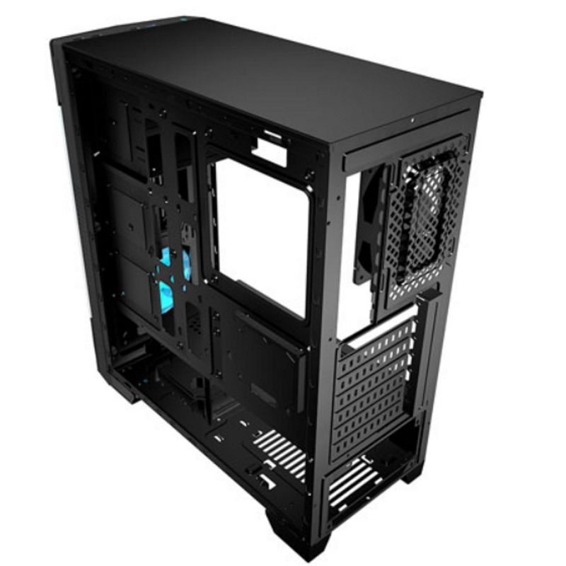 115895-4-Gabinete_ATX_C3_Tech_Gamer_MT_G750BK_115895