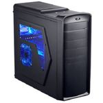 115896-1-Gabinete_ATX_C3_Tech_Gamer_PC_4T303_115896