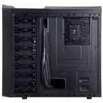 115896-3-Gabinete_ATX_C3_Tech_Gamer_PC_4T303_115896