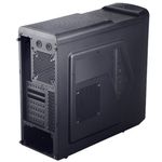 115896-4-Gabinete_ATX_C3_Tech_Gamer_PC_4T303_115896