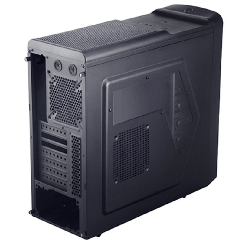 115896-4-Gabinete_ATX_C3_Tech_Gamer_PC_4T303_115896
