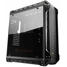 Gabinete ATX - Cougar Panzer-S