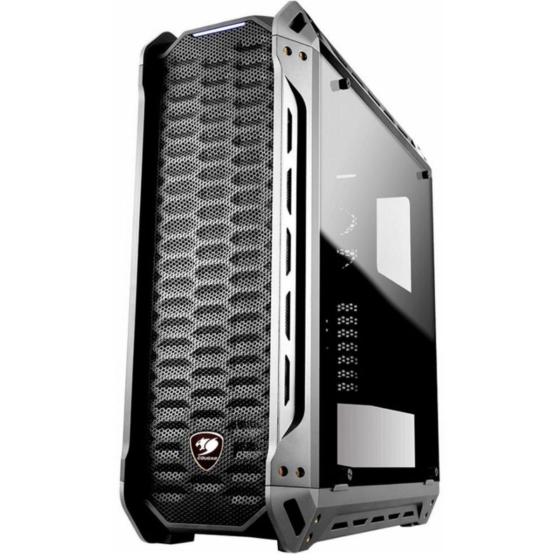 115789-3-Gabinete_ATX_Cougar_Panzer_S_115789