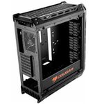 115789-4-Gabinete_ATX_Cougar_Panzer_S_115789