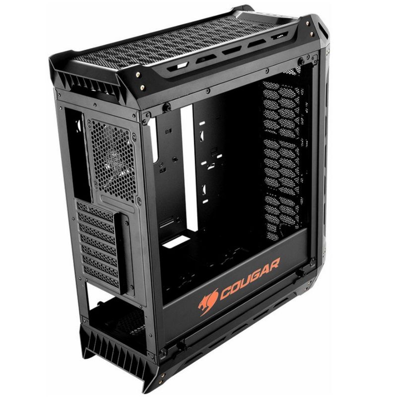 115789-4-Gabinete_ATX_Cougar_Panzer_S_115789
