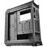 115789-5-Gabinete_ATX_Cougar_Panzer_S_115789