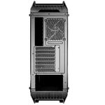 115789-6-Gabinete_ATX_Cougar_Panzer_S_115789