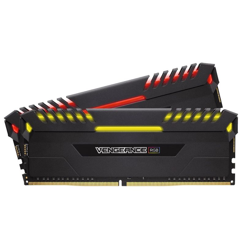 115793-1-Memoria_DDR4_32GB_2_16GB_3_600MHz_Corsair_Vengeance_RGB_CMR32GX4M2F3600C18_115793