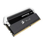 115819-1-Memoria_DDR4_32GB_4_8GB_3_000MHz_Corsair_Dominator_Platinum_CMD32GX4M2B3000C15_115819