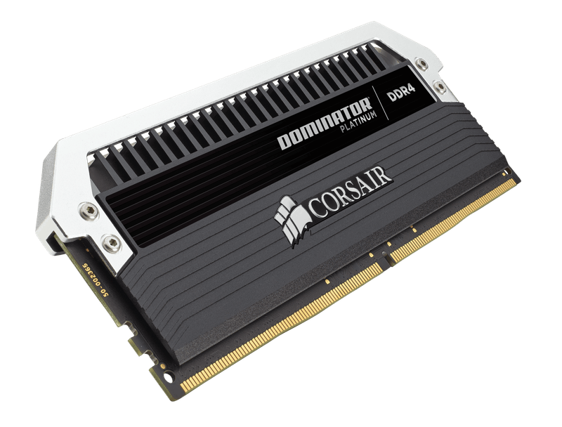 115819-1-Memoria_DDR4_32GB_4_8GB_3_000MHz_Corsair_Dominator_Platinum_CMD32GX4M2B3000C15_115819