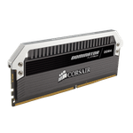 115819-2-Memoria_DDR4_32GB_4_8GB_3_000MHz_Corsair_Dominator_Platinum_CMD32GX4M2B3000C15_115819
