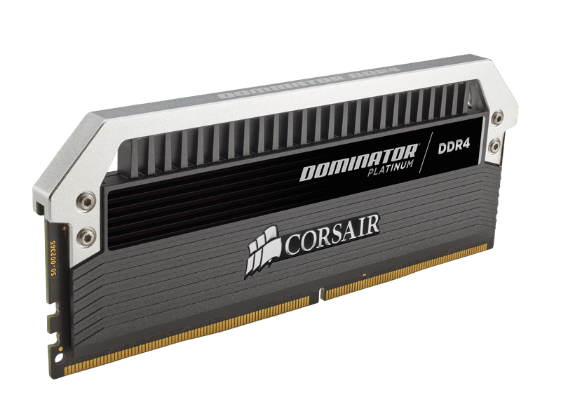 115819-2-Memoria_DDR4_32GB_4_8GB_3_000MHz_Corsair_Dominator_Platinum_CMD32GX4M2B3000C15_115819