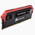 115817-2-Memoria_DDR4_32GB_4_8GB_3_200MHz_Corsair_Dominator_Platinum_ROG_CMD32GX4M4C3200C16_ROG_115817